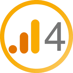 Google Analytics 4