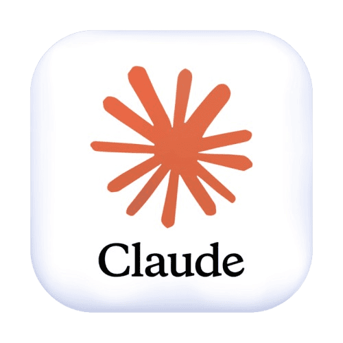 Claude AI