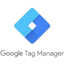 Google Tag Manager