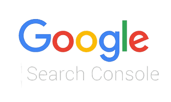 Google Search Console