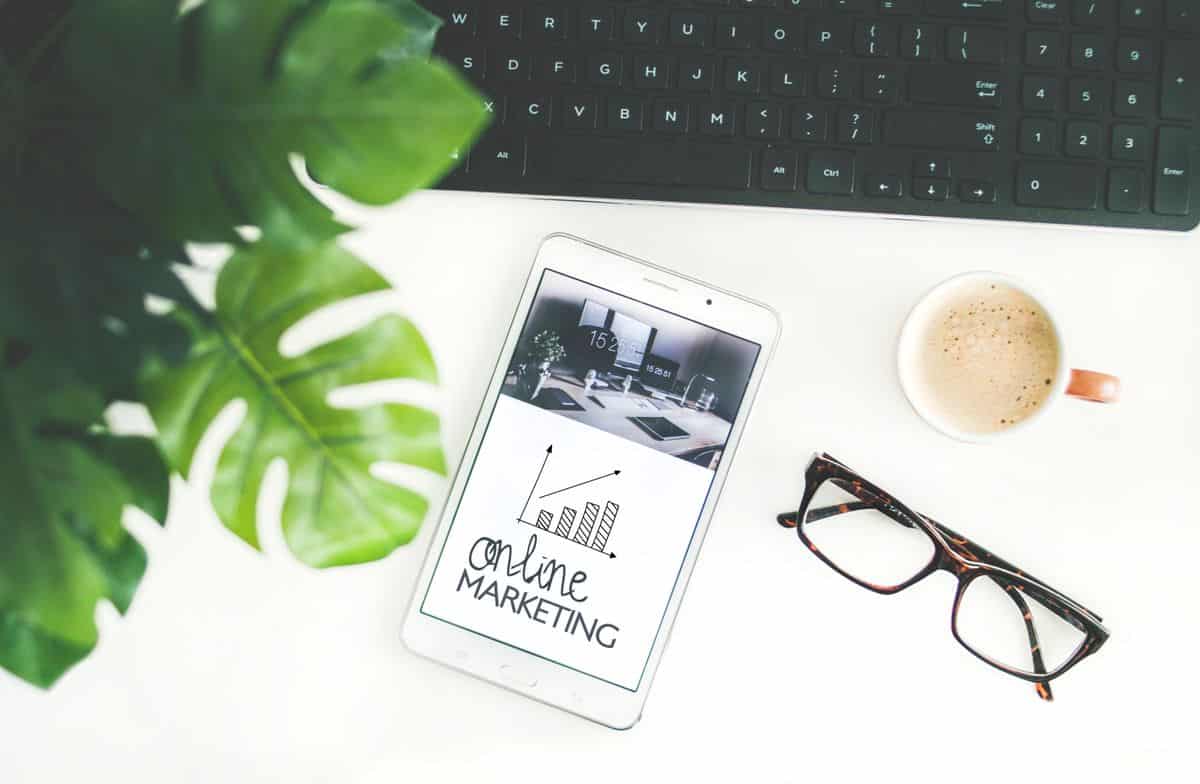 SEO vs Paid Ads Singapore: Which Is Right for Your Business in 2026?