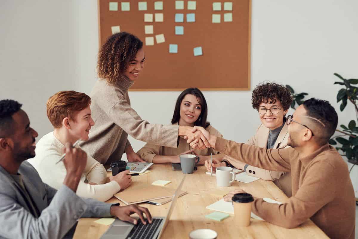 SEO for Small Business in Singapore: The Complete 2026 Guide
