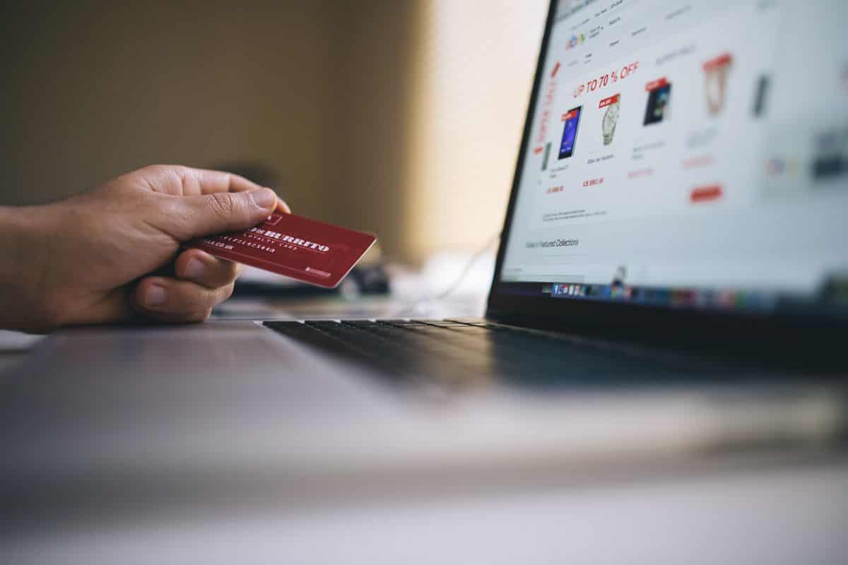 Ecommerce SEO Singapore: The Complete 2026 Guide for Shopify and Marketplace Sellers