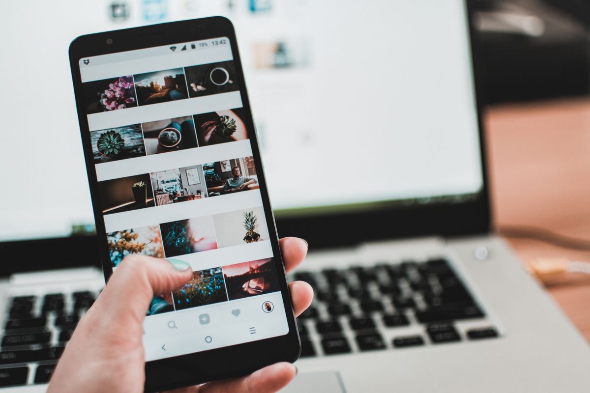 Google Business Profile Optimisation Singapore: The Complete Local SEO Guide