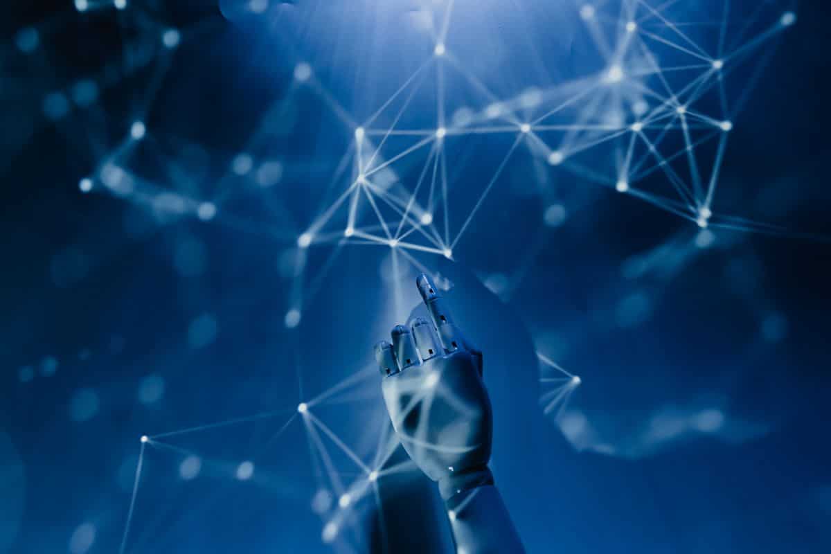 How to Get Cited by Google AI Overviews in Singapore (2026 Guide)
