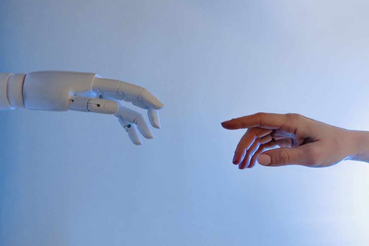 Answer Engine Optimisation Singapore: What It Is and Why Your Business Needs It in 2026