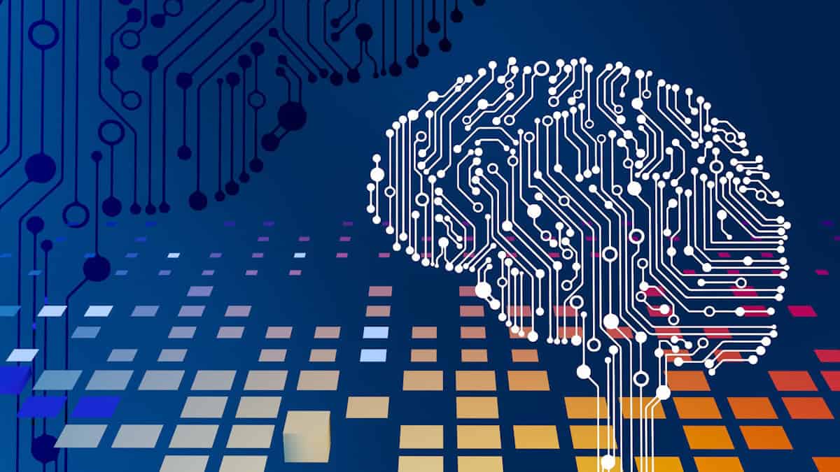 AI SEO Singapore: How Artificial Intelligence Is Redefining Search Rankings for Local Businesses
