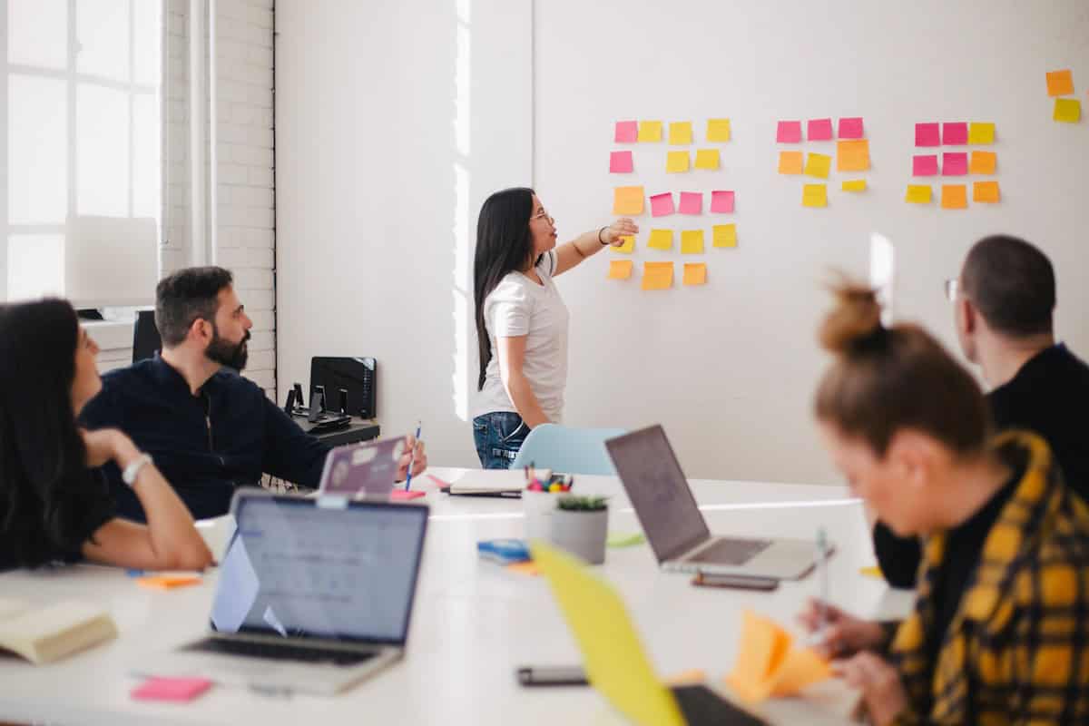 Best SEO Agency Singapore: The Complete Buyer’s Guide for 2026