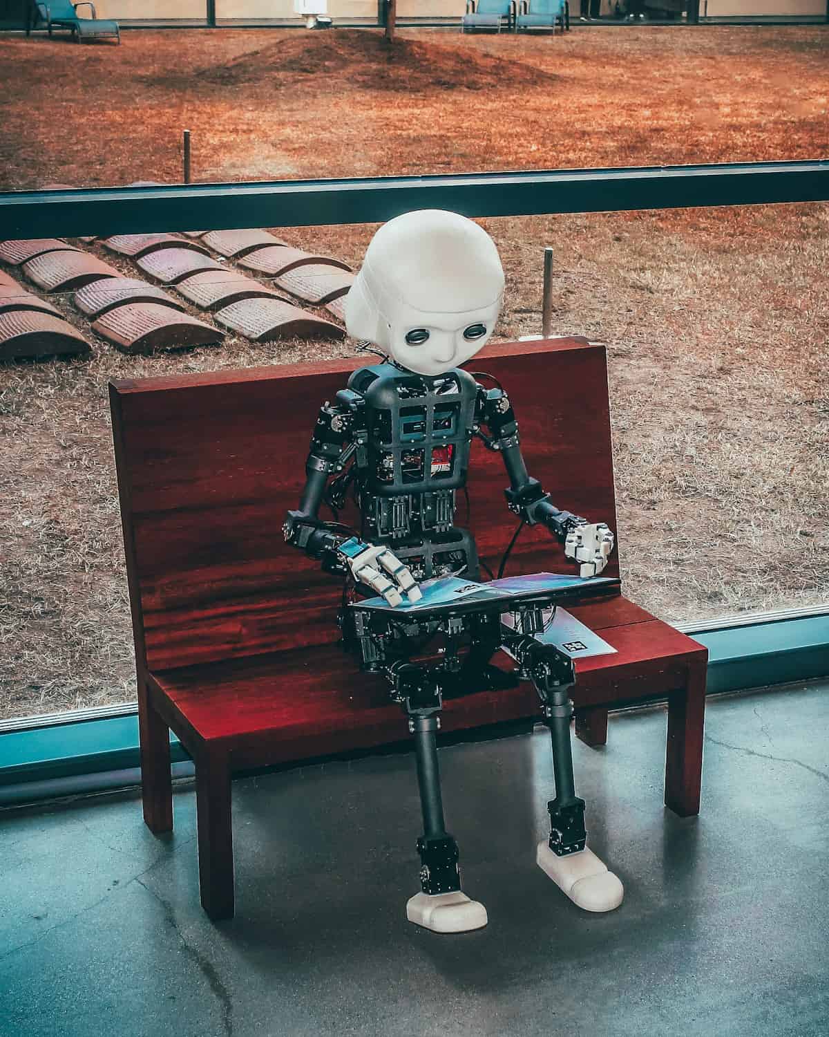 Generative Engine Optimization: The Complete Guide to Getting Cited by AI in 2026