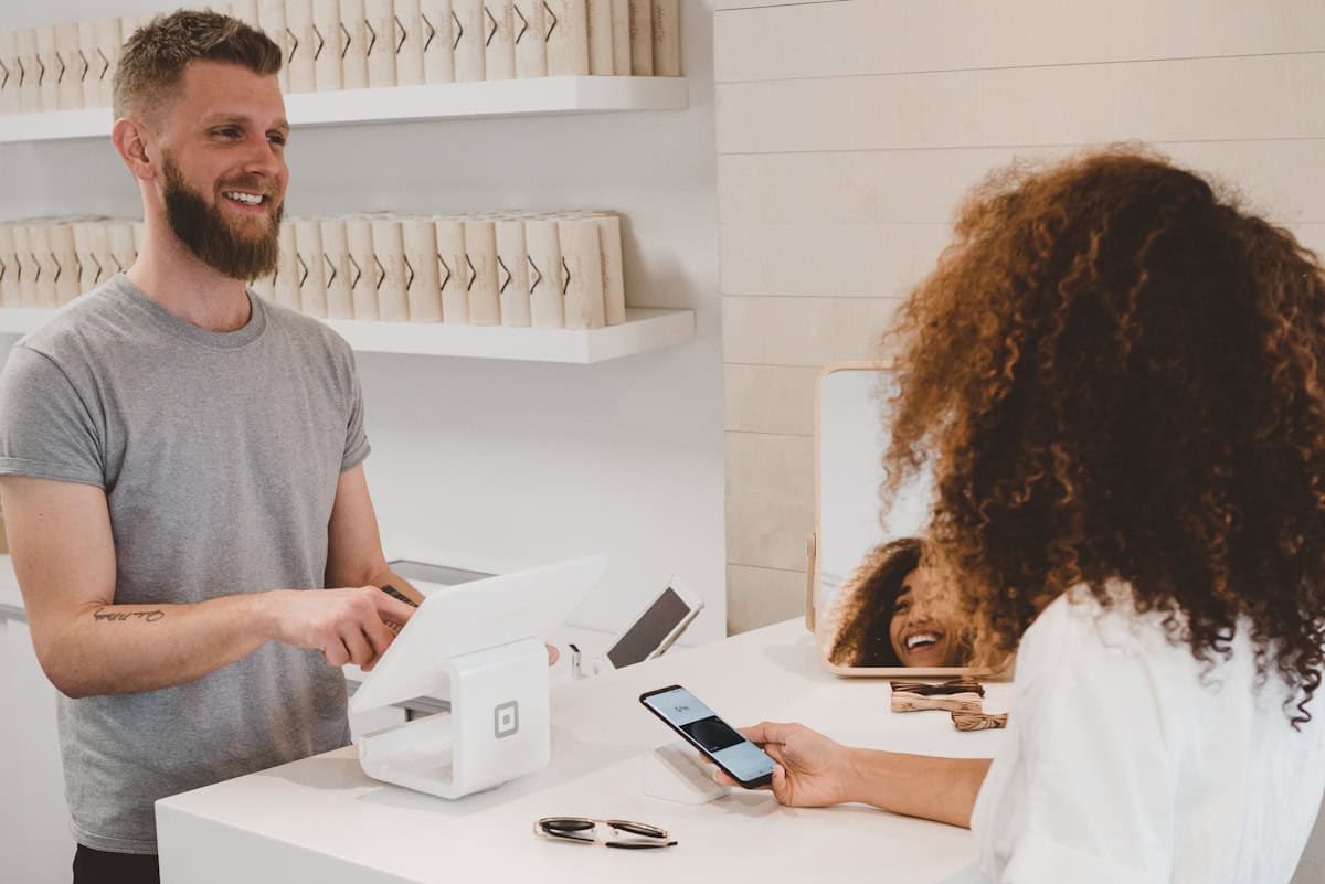 Shopify SEO: The Complete Guide to Ranking Your Ecommerce Store in 2026