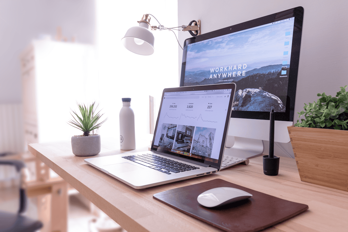 WordPress SEO: The Complete Guide to Ranking Your WordPress Site in 2026
