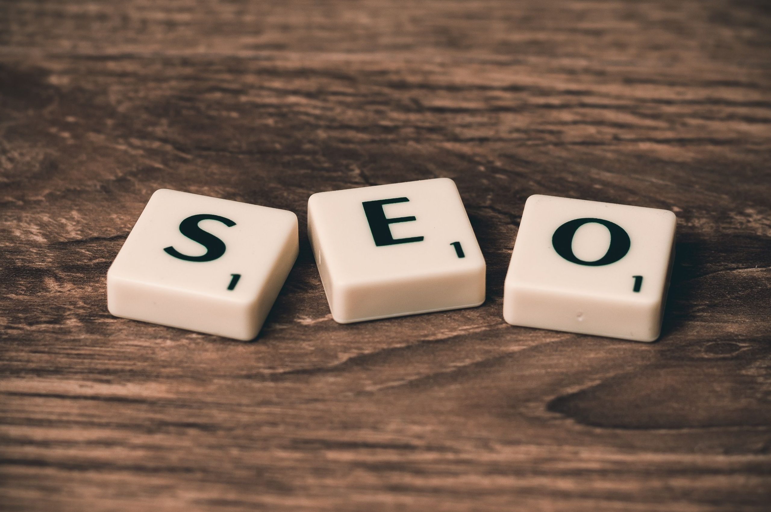 What Is AI-Powered SEO — And Why It’s the Future of Search