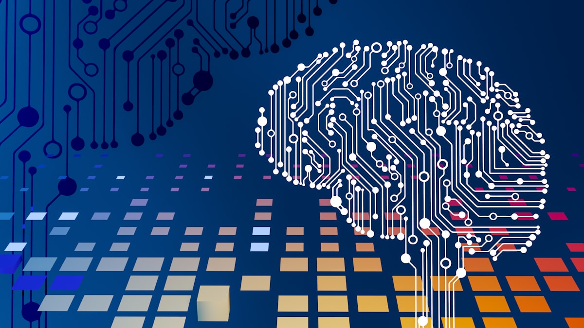 AI Search Ranking Singapore: How to Get Your Brand Cited by ChatGPT, Perplexity & Google AI