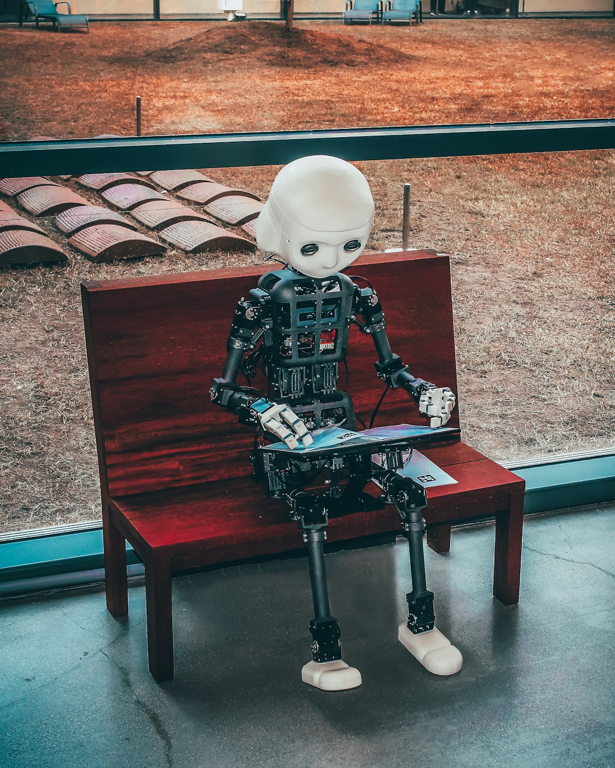 Artificial intelligence and machine learning search ranking optimisation 2026