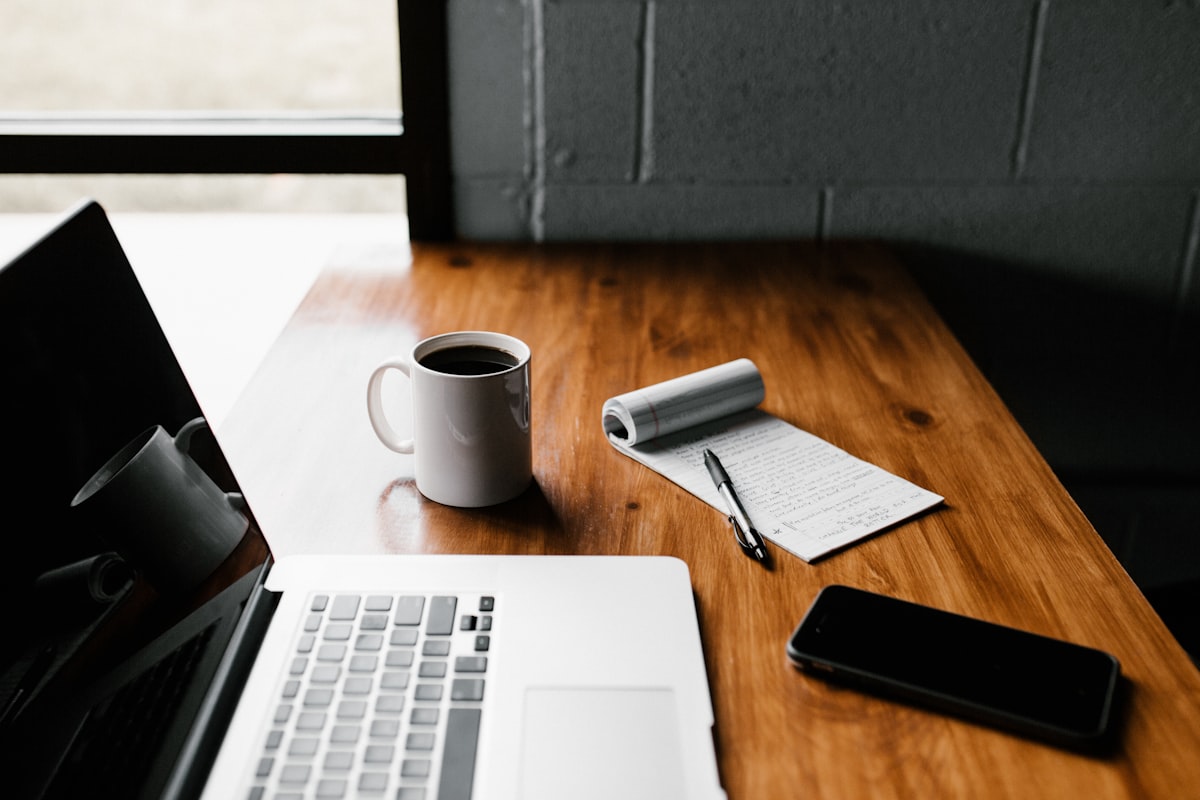 Content Marketing Singapore: How to Build Topical Authority That Ranks and Gets Cited by AI
