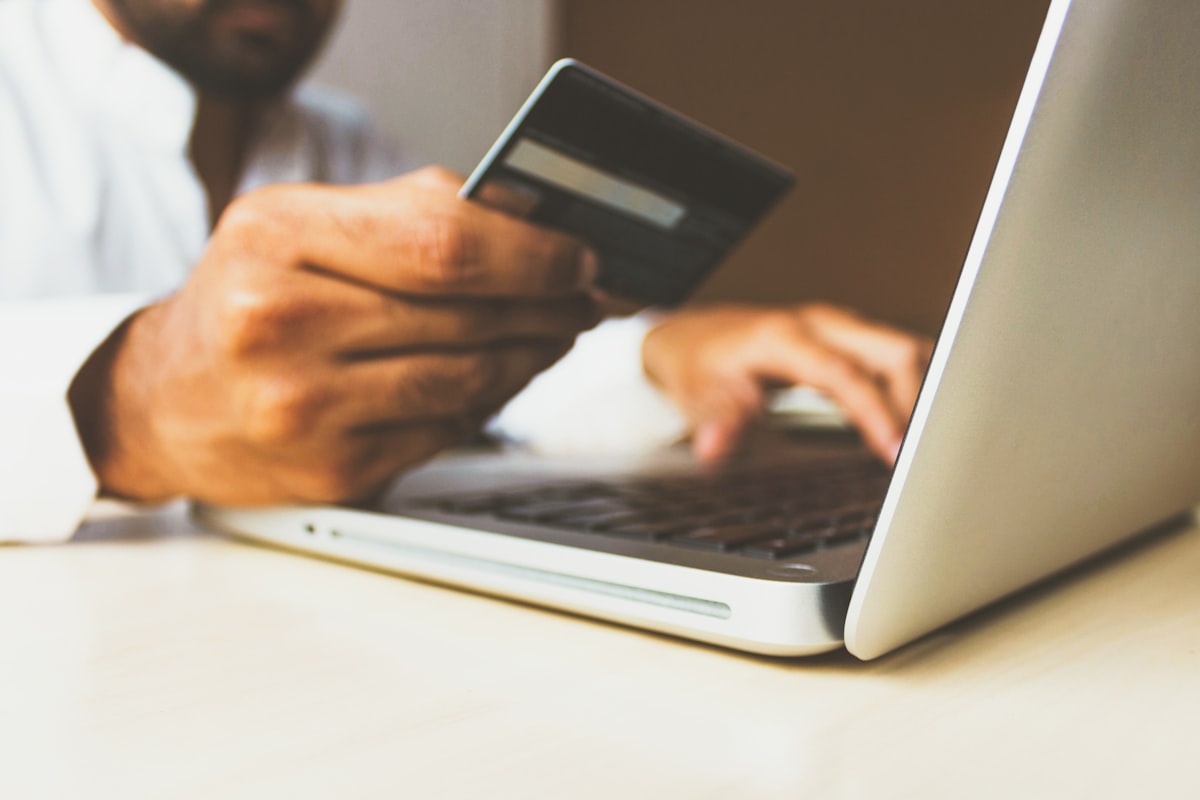 Shopify product page SEO and collection page optimisation strategy