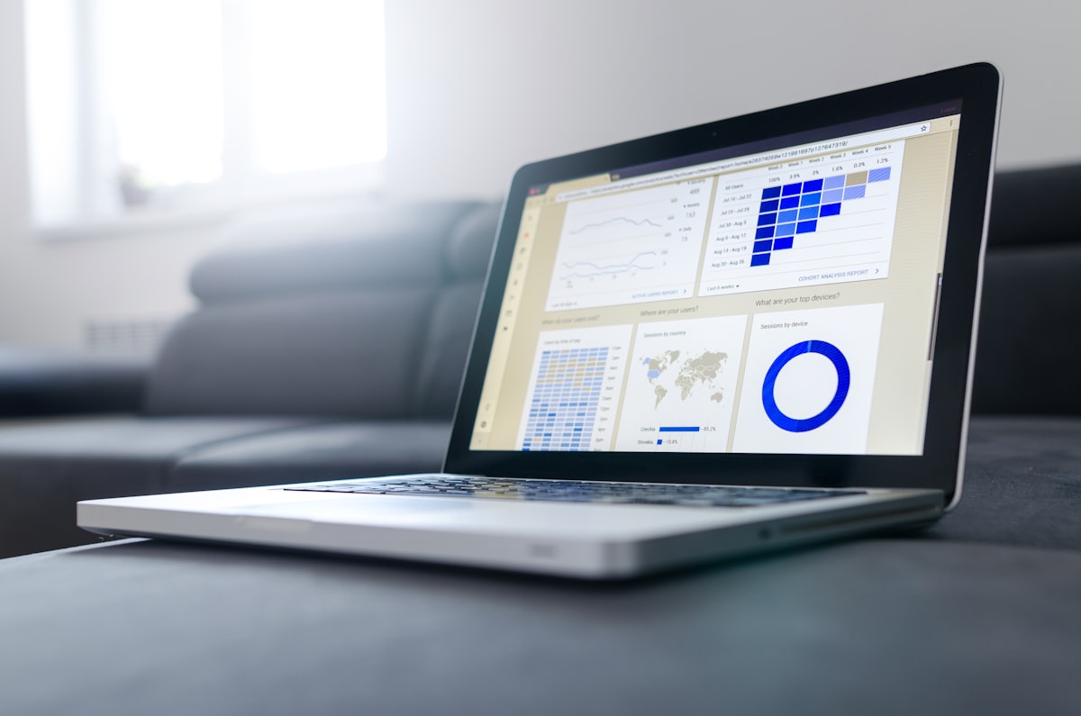 SEO Audit Singapore: What a Proper One Looks Like (And What to Do With the Results)