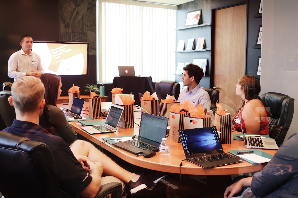 On-page SEO and technical audit checklist for Singapore websites