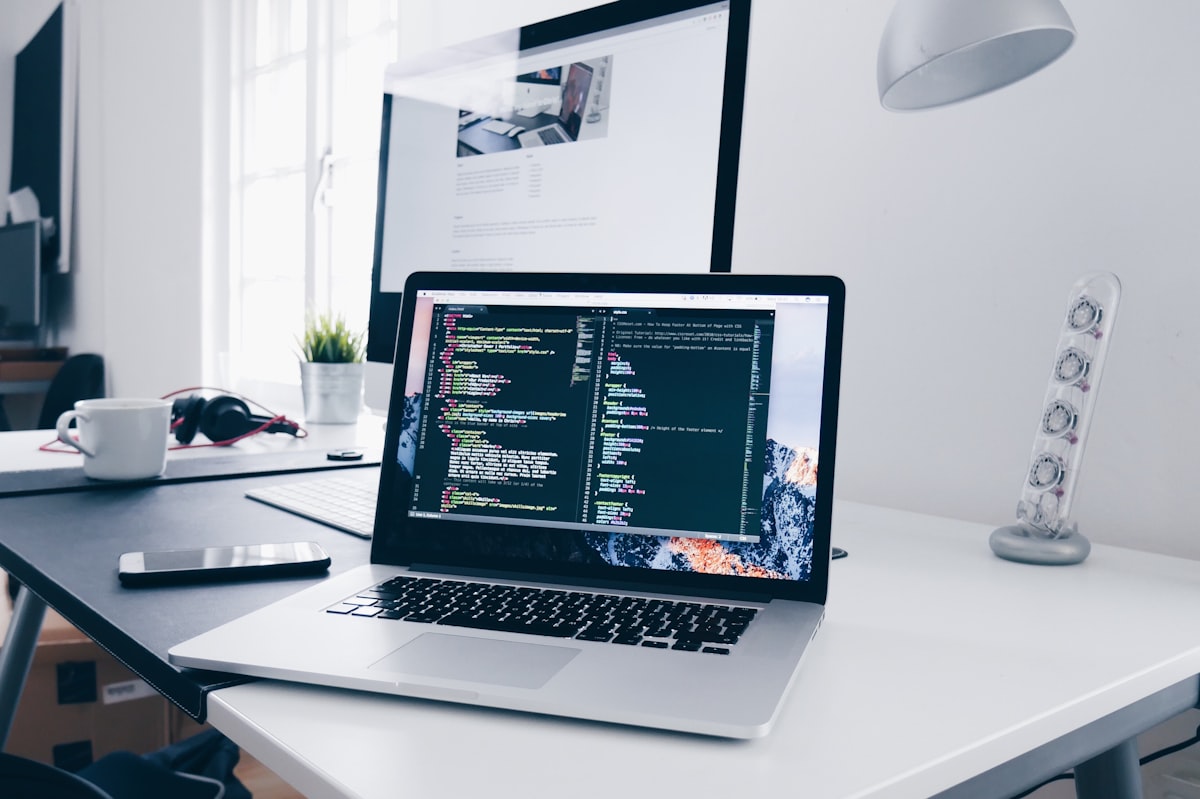 Technical SEO Singapore: The Foundation Every Singapore Website Needs in 2026